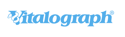 Logo of the company.